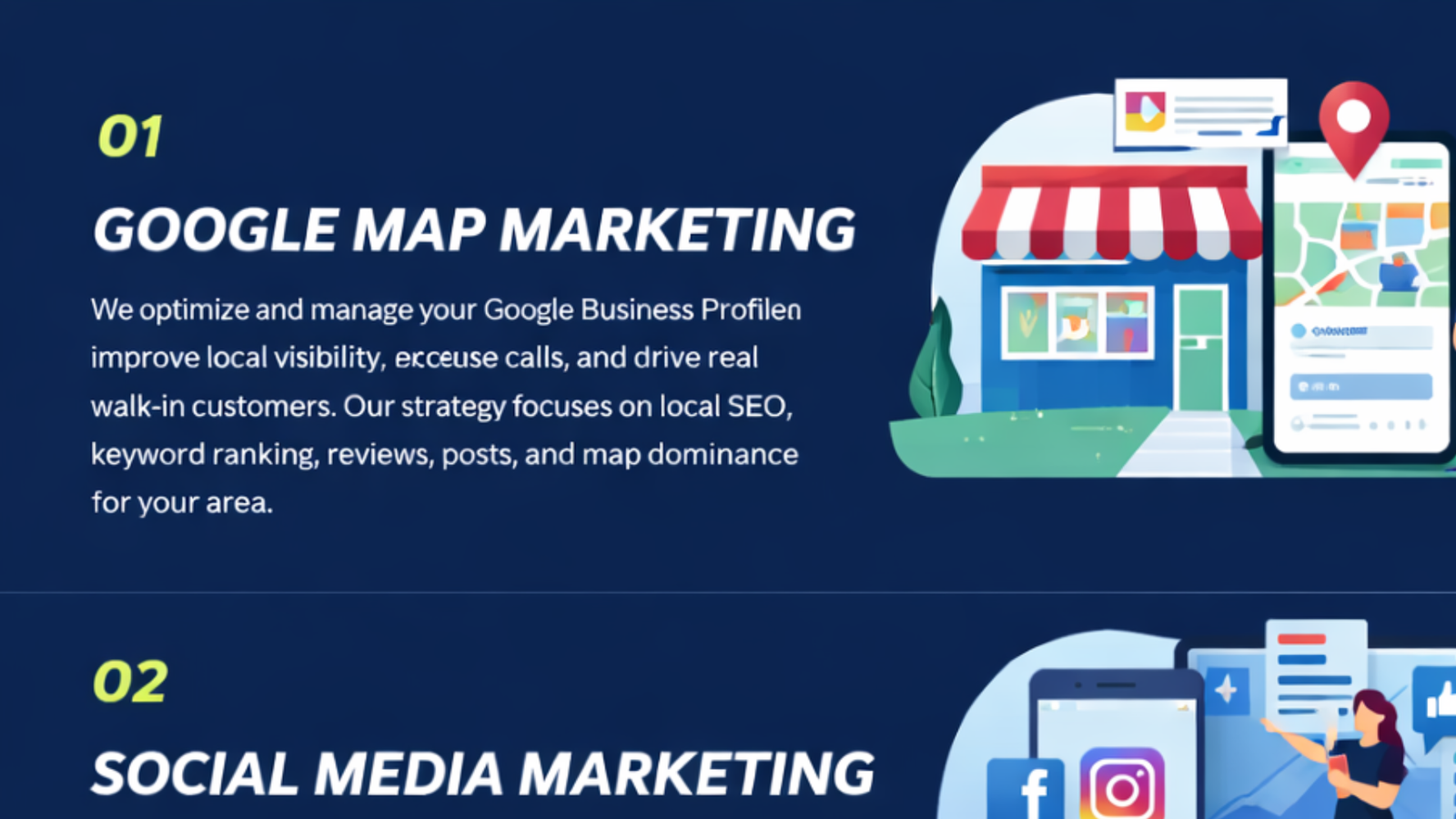 Untitled design (11)