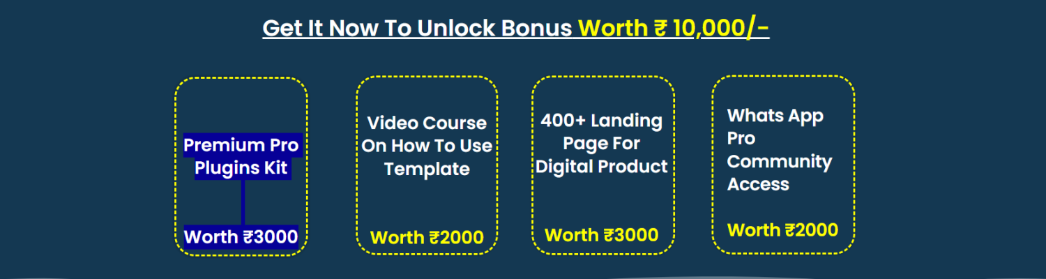 17.02.2026_13.41.02_REC